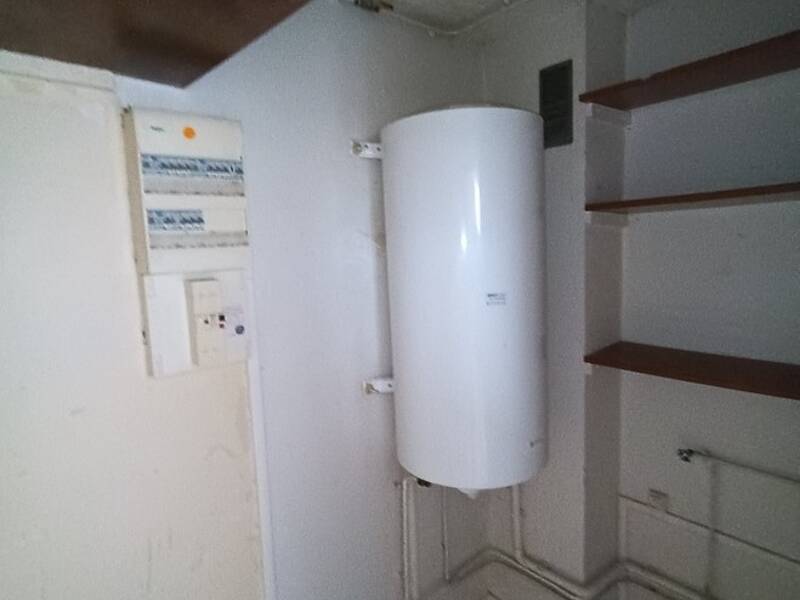 Maison à vendre, 93m², BOULAY MOSELLE