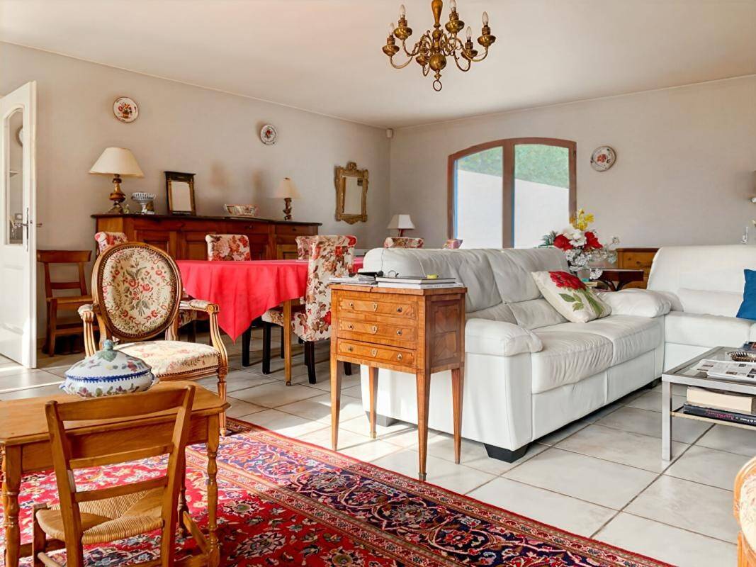 Maison à vendre, 180m², VANNES