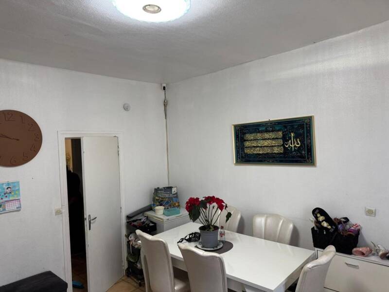 Maison à vendre, 86m², SAINT ETIENNE