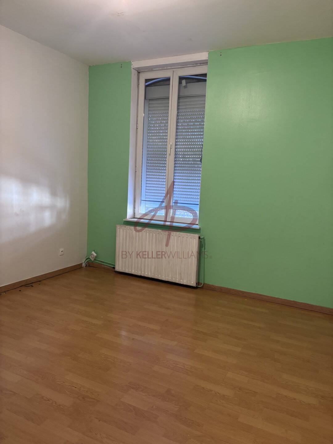 Maison à vendre, 78m², ROUBAIX