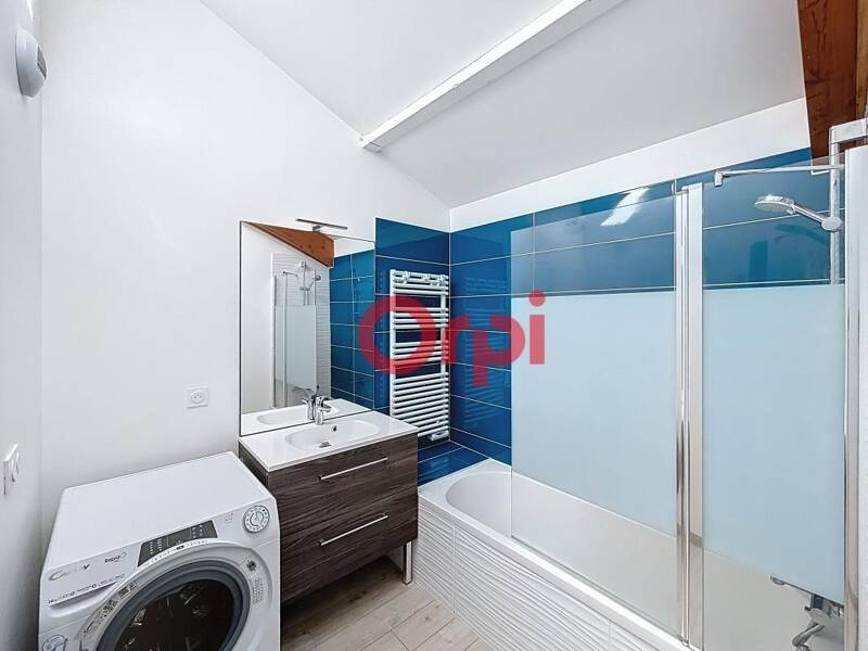 Maison à louer, 72m², BEAUMONT