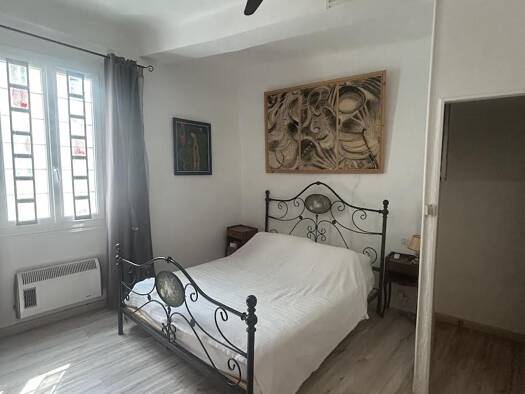 Maison à vendre 210 000 € 4 pièces 4 chambres 120 m² 1 m² de terrain Bargemon 83830