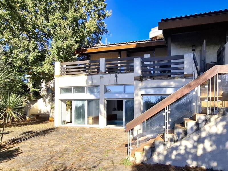 Maison à vendre, 421m², VIGOULET AUZIL