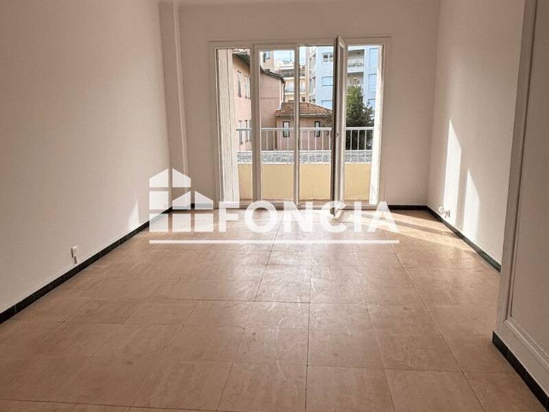 Maison à louer, 30m², ANTIBES