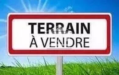Terrain viabilisé à vendre 295 000 € 2 256 m² de terrain Tourrettes 83440
