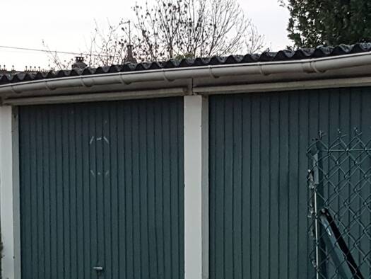 Parking à louer 65 € 12 m² Langevin-Barbusse Saint-Étienne-du-Rouvray 76800