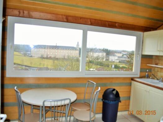 Immeuble à vendre 202 350 € 232 m² Gramat 46500
