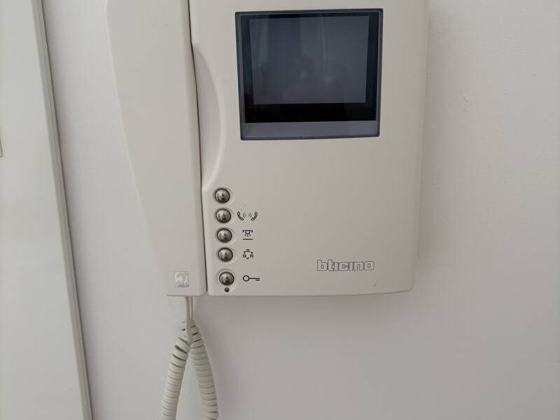 Maison à vendre, 42m², BRUAY LA BUISSIERE