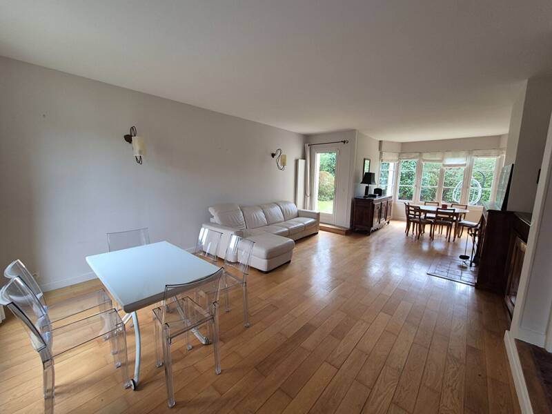 Maison à louer, 190m², RAMBOUILLET