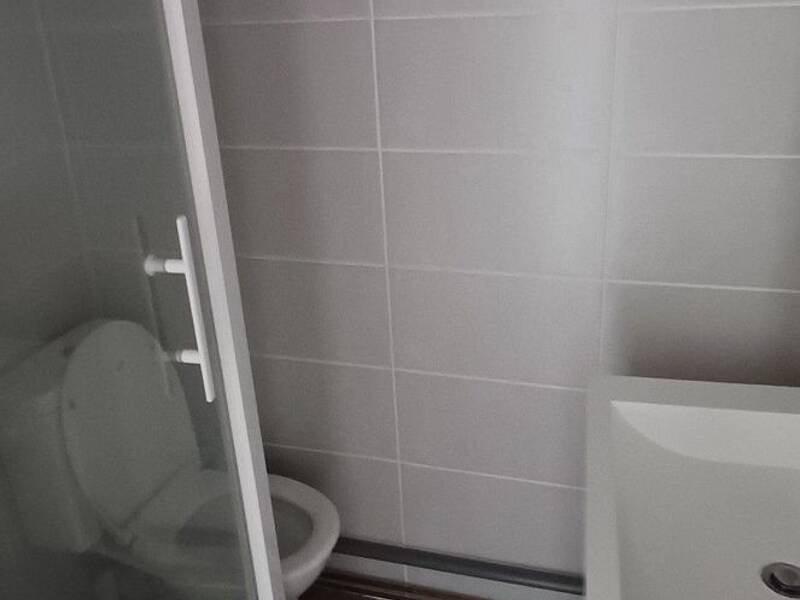 Maison à louer, 30m², SAINT ETIENNE