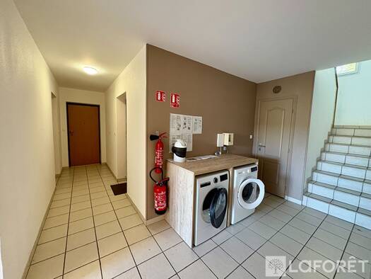 Immeuble à vendre 1 100 000 € 343,11 m² Samoreau 77210