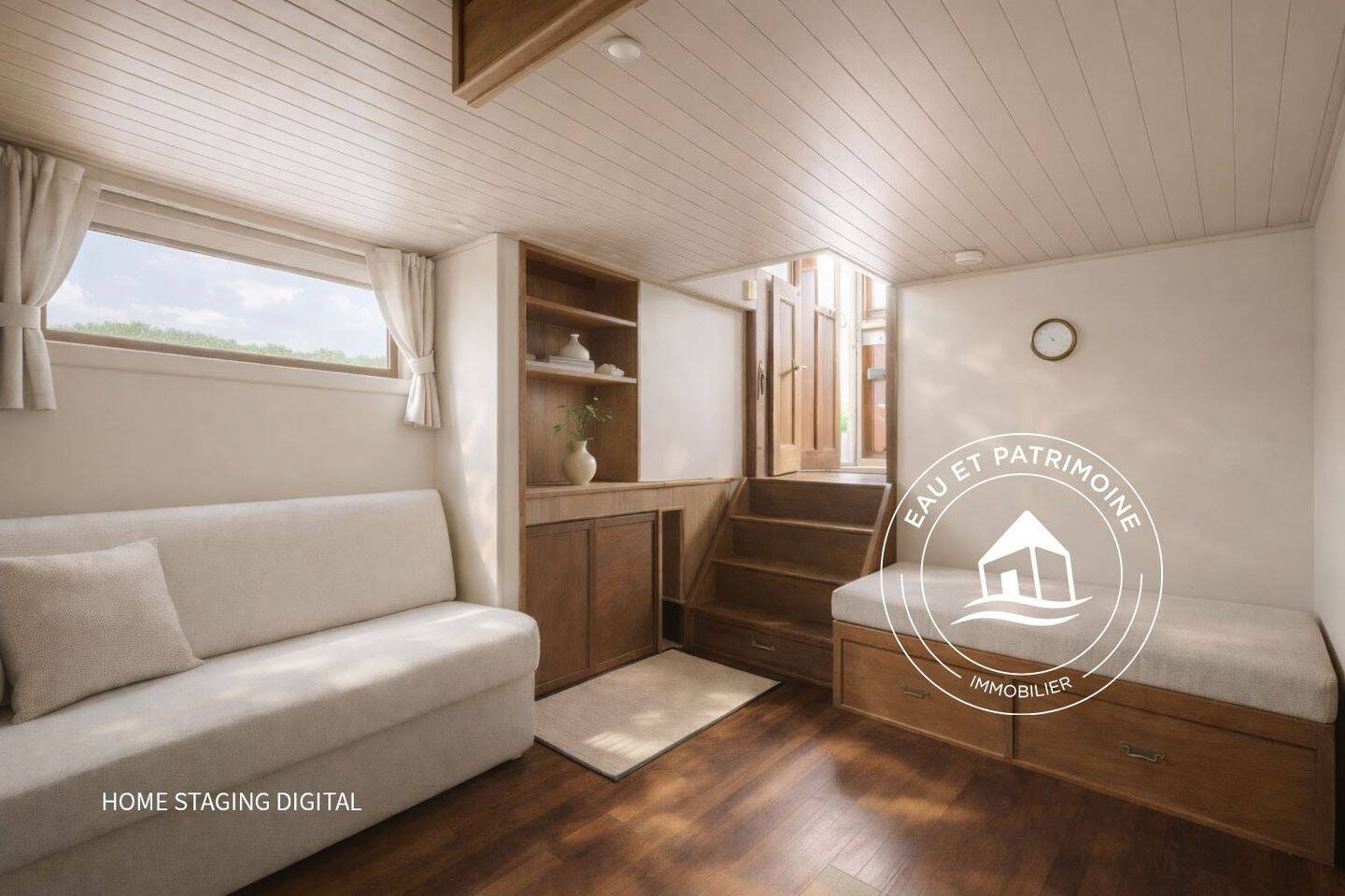 Maison à vendre, 200m², SEVRES