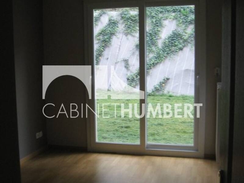 Maison à louer, 85m², SAINT ETIENNE