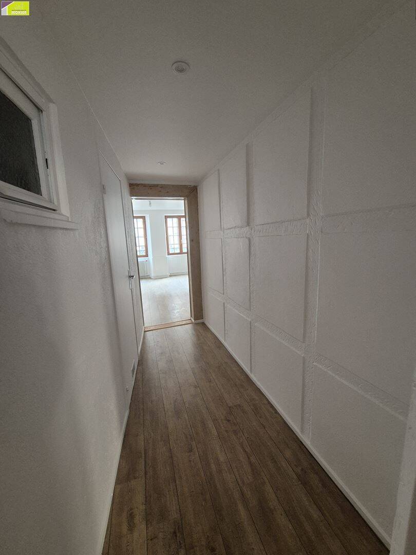 Maison à louer, 88m², COLMAR