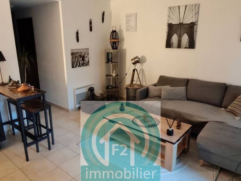 Maison à louer, 40m², SANTA LUCIA DI MORIANI