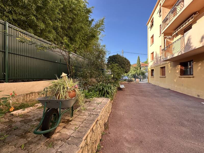 Maison à vendre, 78m², TOULON