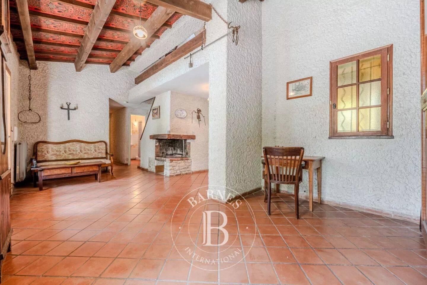 Maison à vendre, 139m², GORDES
