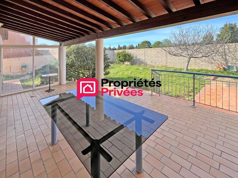 Maison à vendre, 90m², LE SOLER