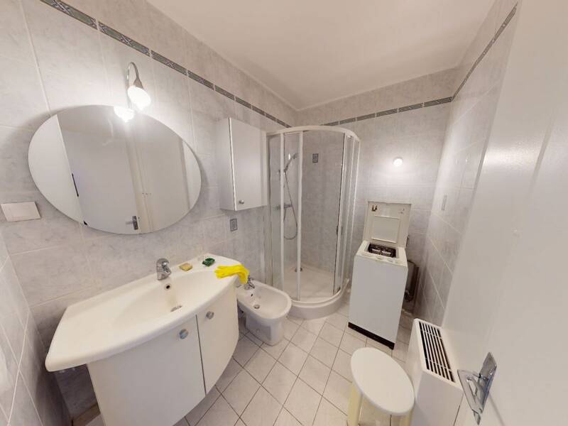 Maison à louer, 44m², VITRY SUR SEINE