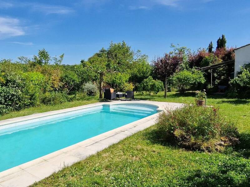 Maison à vendre, 172m², MIREPOIX