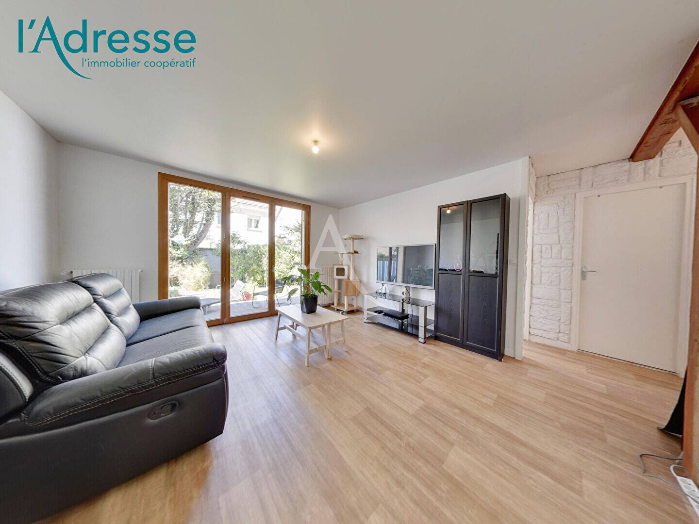 Maison à vendre, 152m², VITRY SUR SEINE