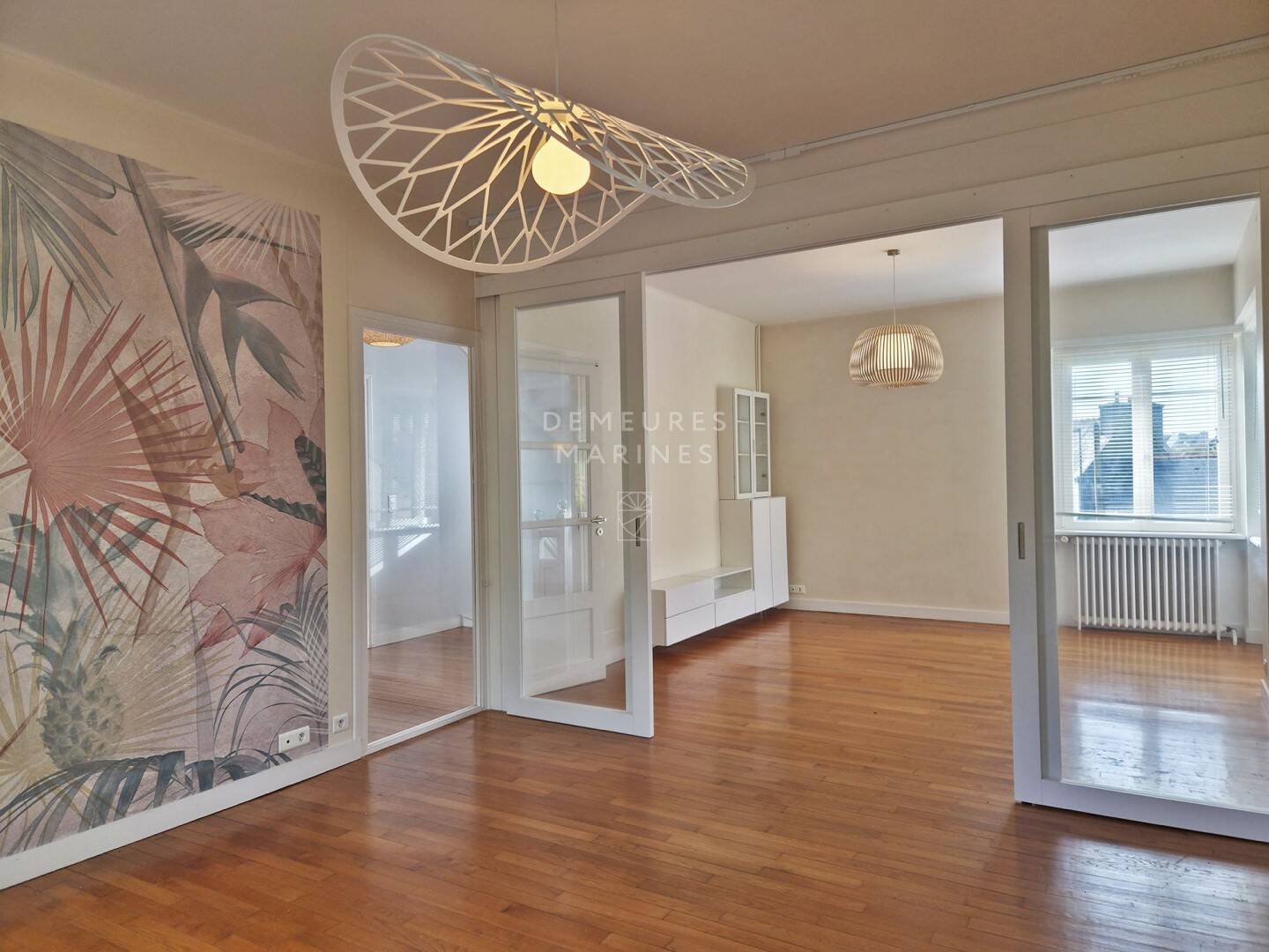 Maison à vendre, 174m², QUIMPER