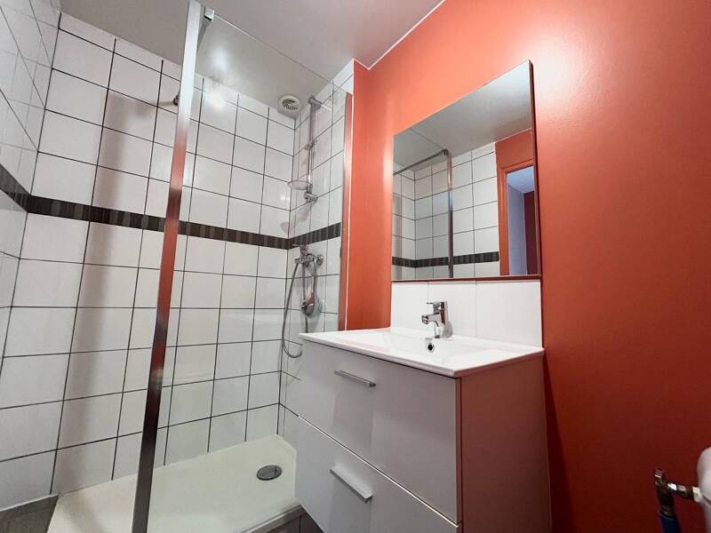 Maison à louer, 28m², REIMS