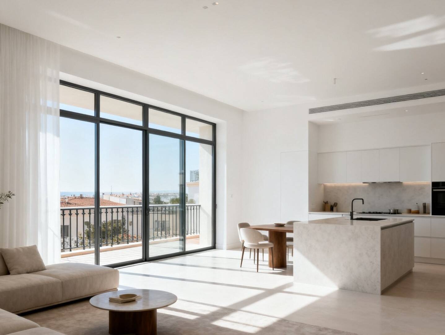 Maison à vendre, 79m², VENISSIEUX