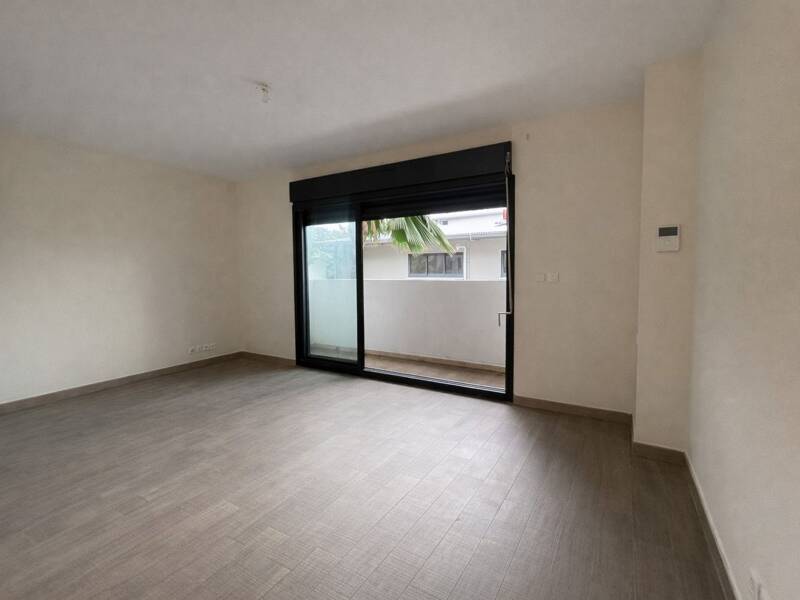 Maison à louer, 42m², SAINT LEU