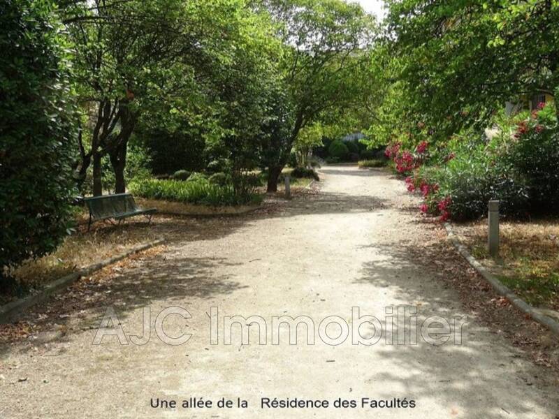 Maison à louer, 71m², MONTPELLIER