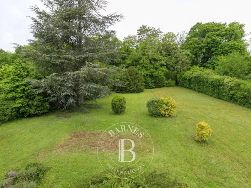 Maison à vendre, 200m², LE PECQ