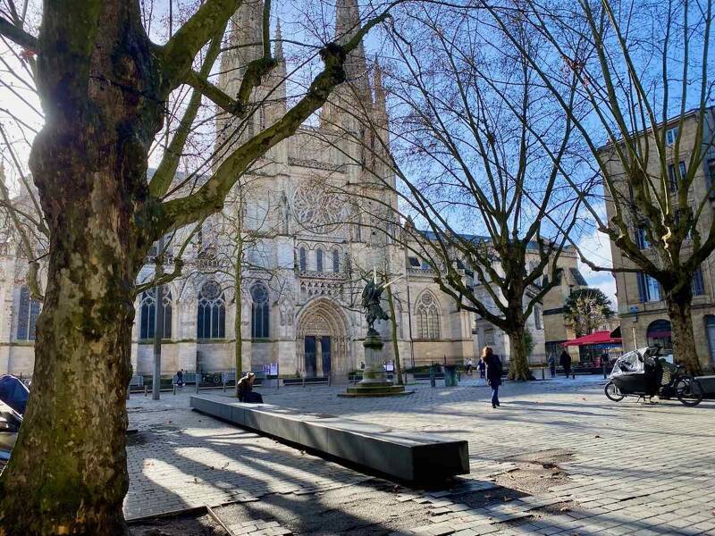 Maison à vendre, 92m², BORDEAUX