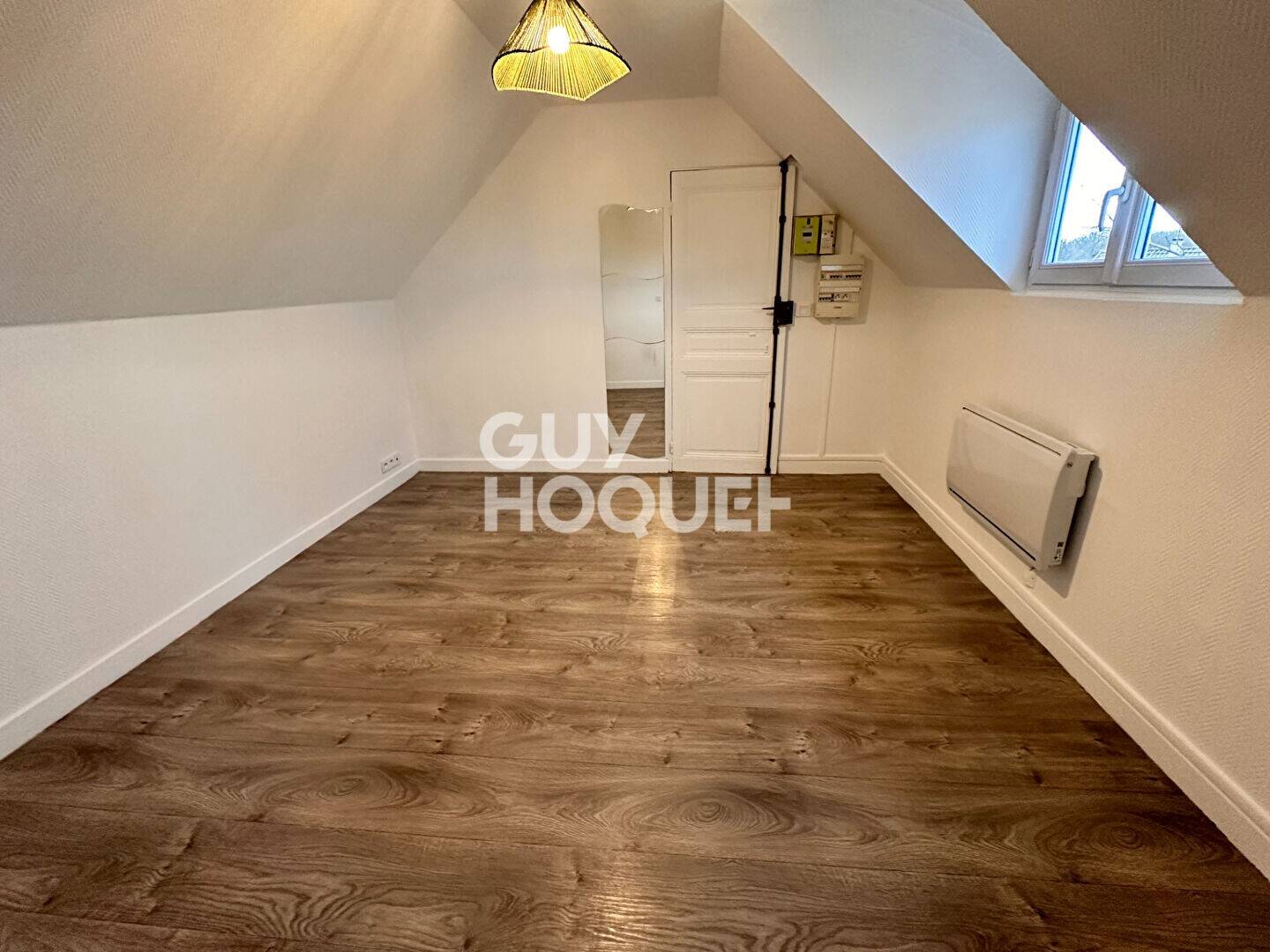 Maison à louer, 12m², NOISY LE GRAND