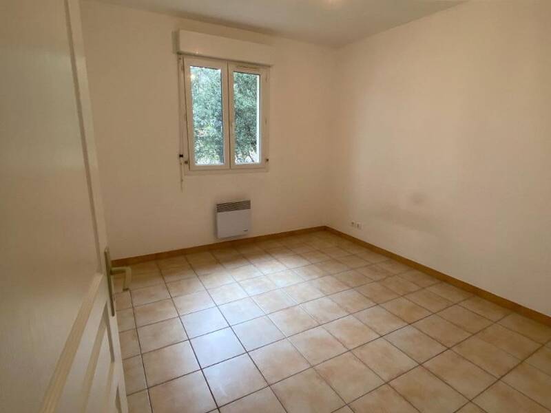 Maison à louer, 57m², SAINT MAXIMIN LA SAINTE BAUME