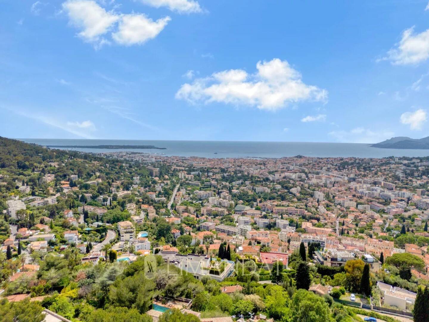 Maison à vendre, 247m², CANNES
