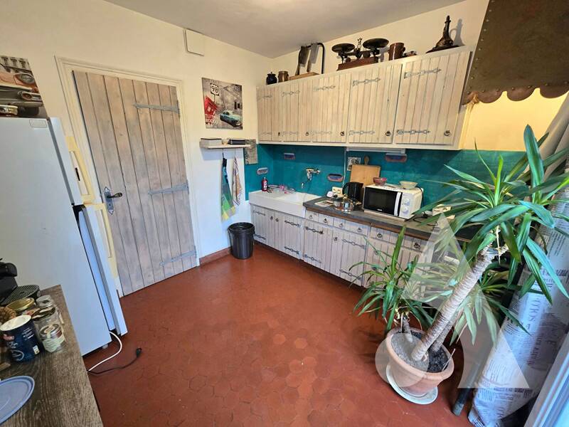 Maison à vendre, 60m², SAINT ANDRE LES VERGERS