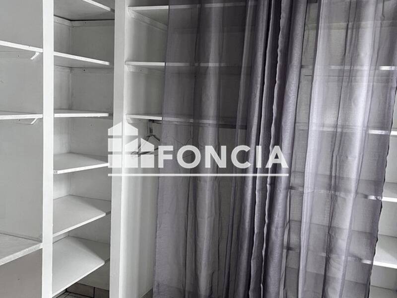 Maison à louer, 35m², NEMOURS