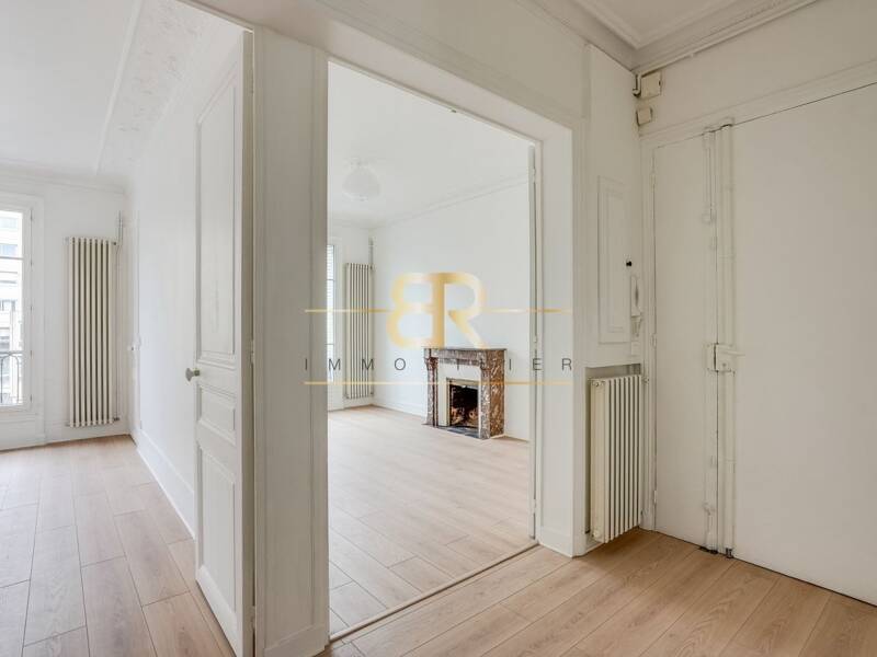 Maison à vendre, 64m², SURESNES