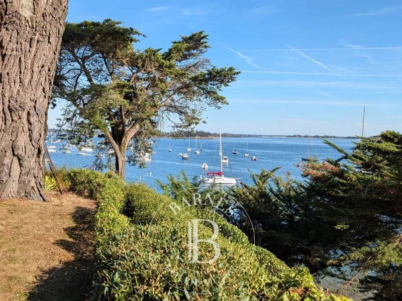 Maison à vendre, 228m², ARRADON