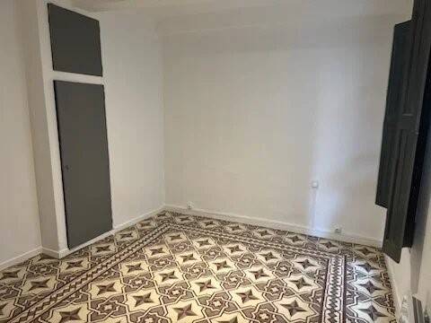 Maison à louer, 41m², BEZIERS