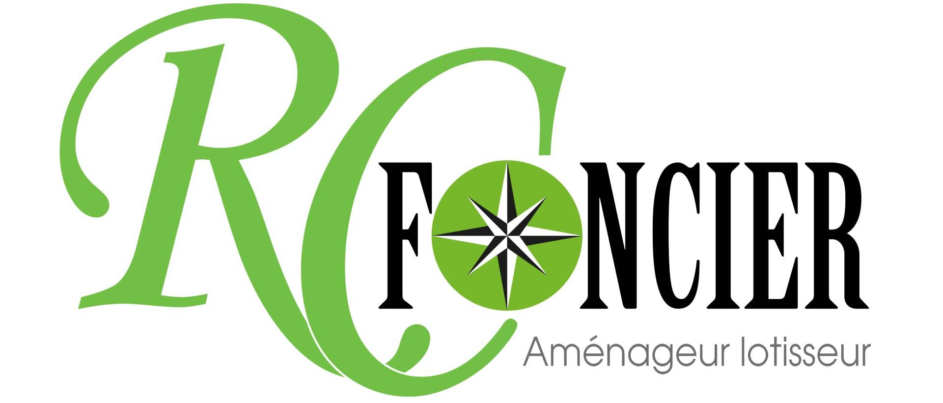 SARL RC FONCIER