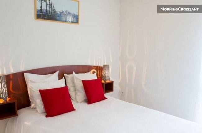 Maison à louer, 32m², MERIGNAC