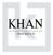 KHAN IMMOBILIER