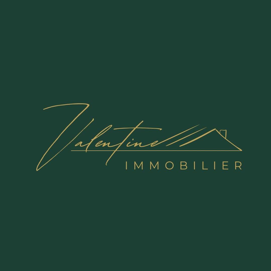 Valentine Immobilier