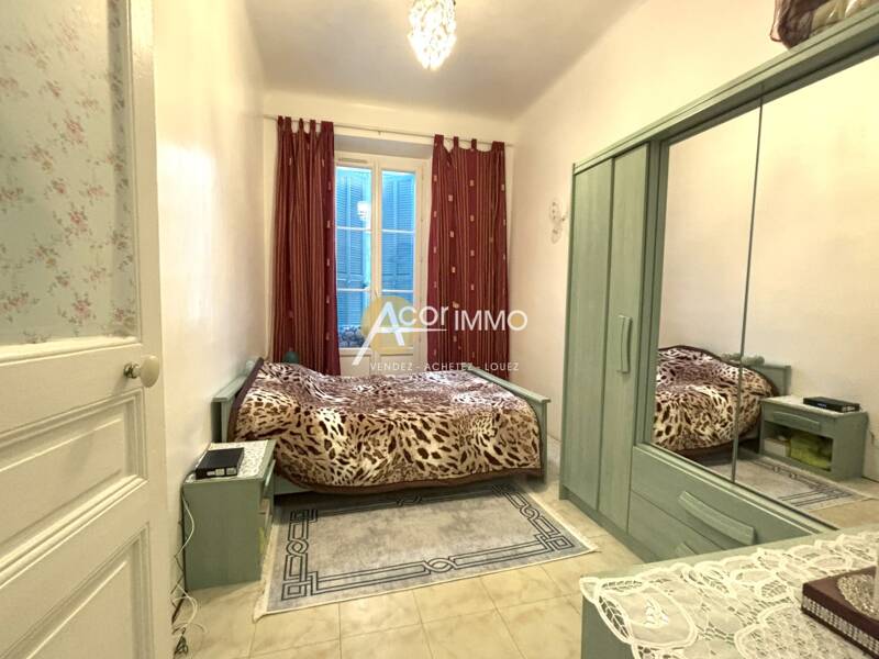 Maison à vendre, 48m², TOULON