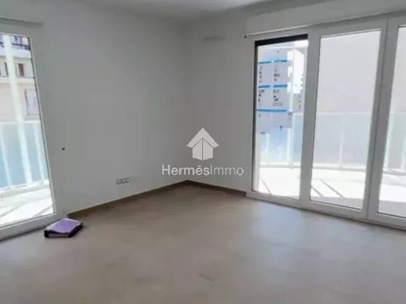 Maison à louer, 44m², TOULON