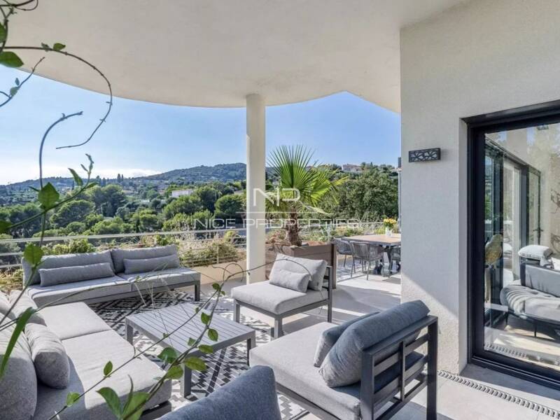 Maison à vendre, 174m², NICE