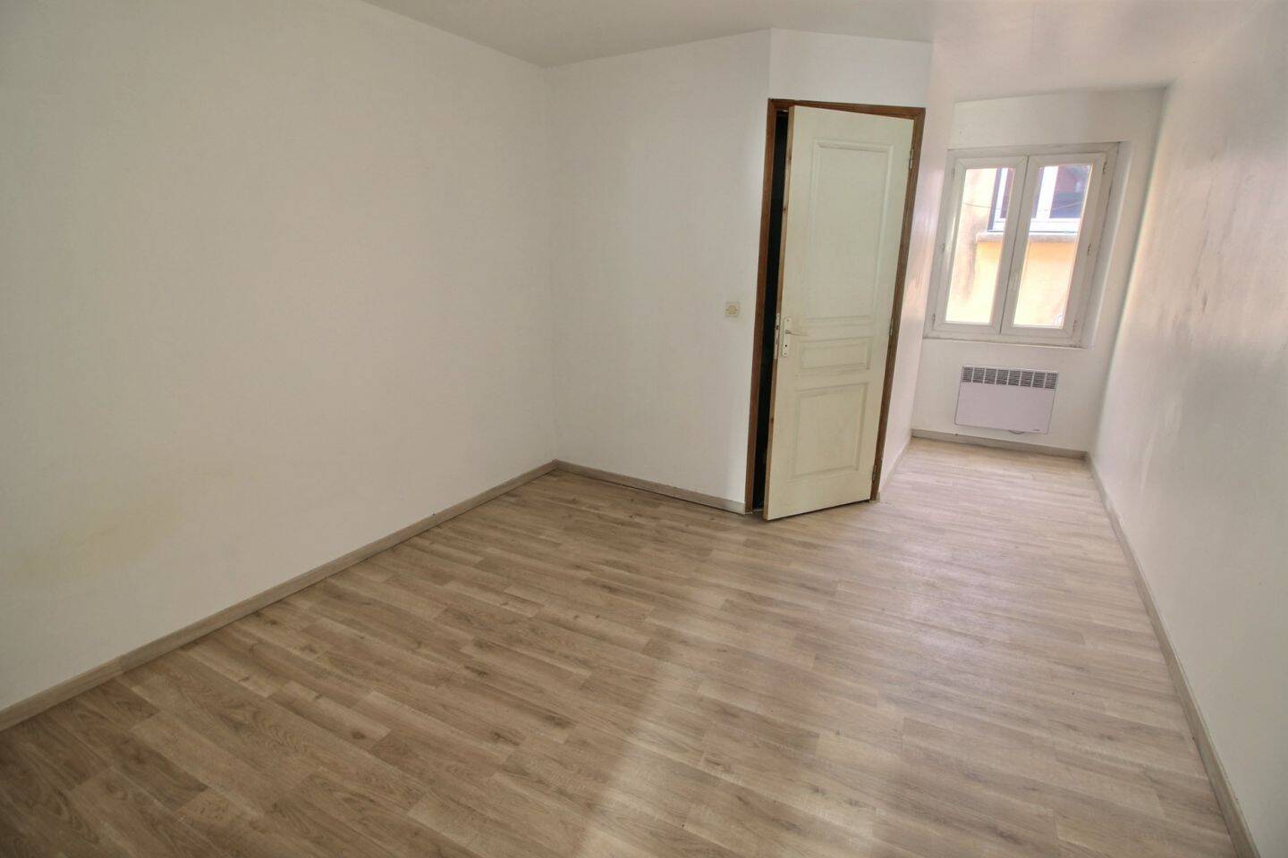Maison à louer, 20m², AJACCIO