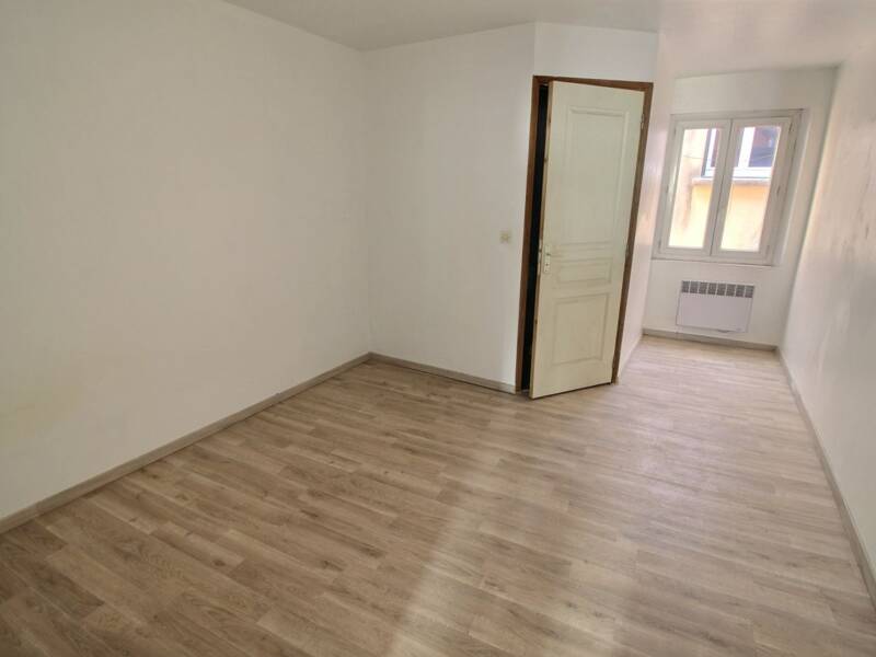 Maison à louer, 20m², AJACCIO