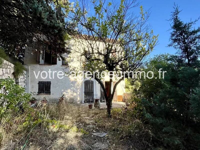 Maison à vendre, 112m², NICE